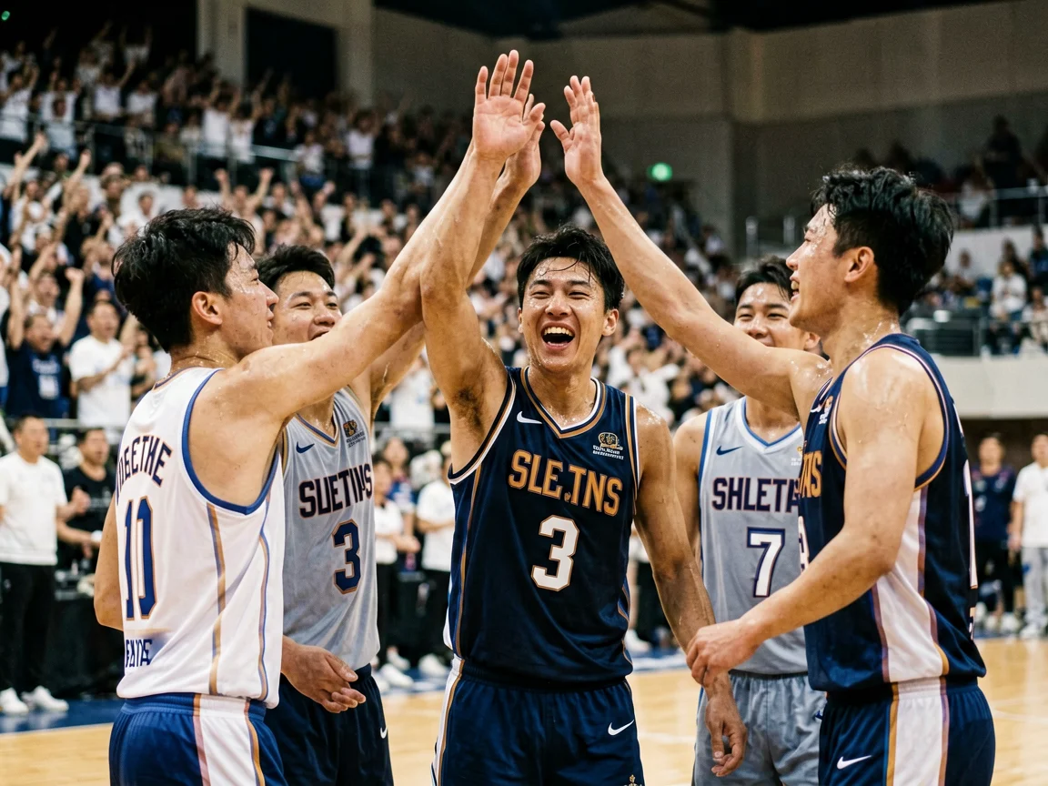 若昂内维斯最新身价出炉足坛转会市场估值变动详情